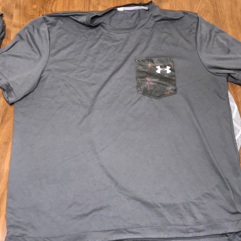 Under Armour T-Shirt